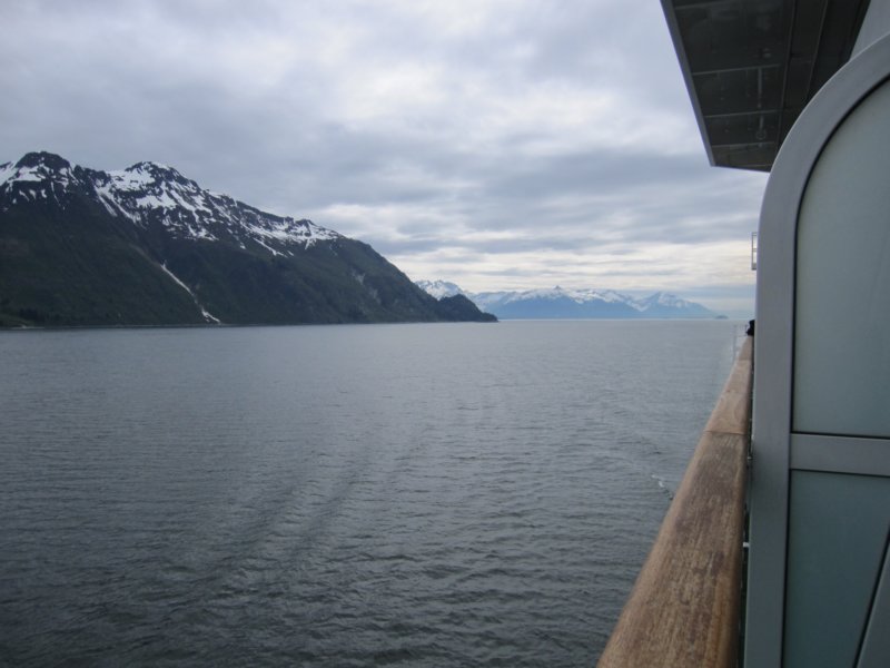 nclpearlglacierbay20.jpg