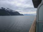 nclpearlglacierbay20_small.jpg