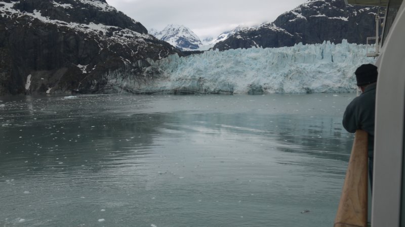 nclpearlglacierbay21.jpg