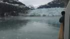 nclpearlglacierbay21_small.jpg