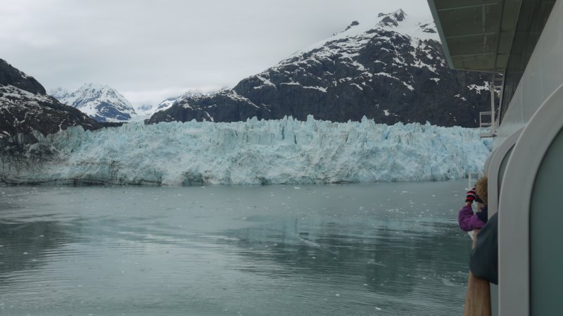 nclpearlglacierbay22.jpg