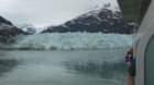 nclpearlglacierbay22_small.jpg