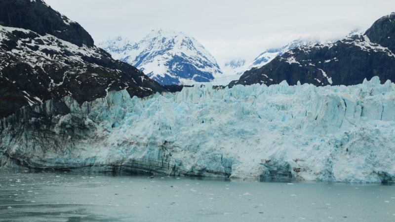 nclpearlglacierbay24.jpg