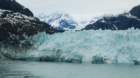 nclpearlglacierbay24_small.jpg