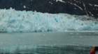 nclpearlglacierbay25_small.jpg