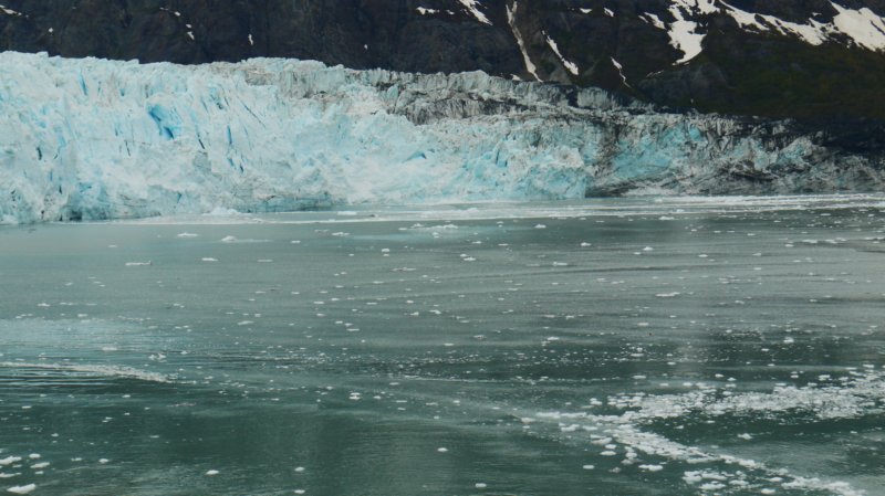 nclpearlglacierbay26.jpg