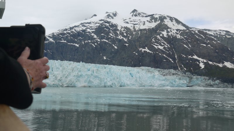 nclpearlglacierbay27.jpg