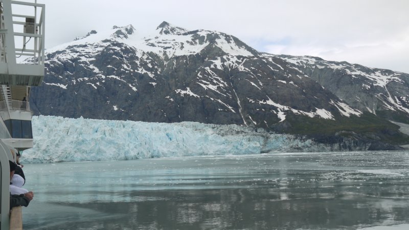 nclpearlglacierbay28.jpg