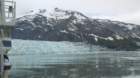 nclpearlglacierbay28_small.jpg