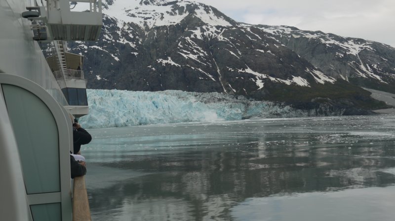 nclpearlglacierbay29.jpg