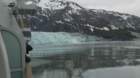 nclpearlglacierbay29_small.jpg