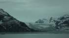 nclpearlglacierbay2_small.jpg