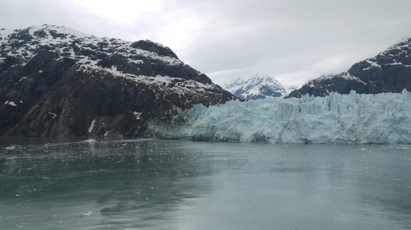 nclpearlglacierbay30.jpg