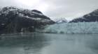 nclpearlglacierbay30_small.jpg