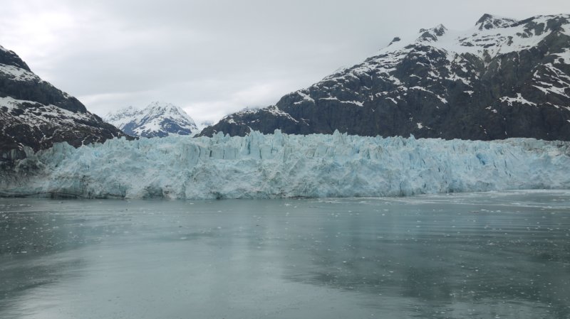 nclpearlglacierbay31.jpg