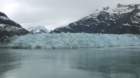 nclpearlglacierbay31_small.jpg