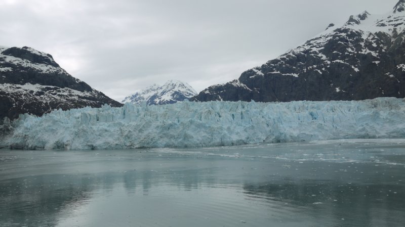 nclpearlglacierbay33.jpg