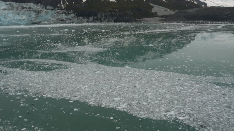 nclpearlglacierbay34.jpg