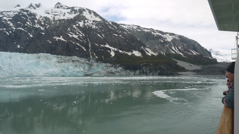 nclpearlglacierbay35.jpg