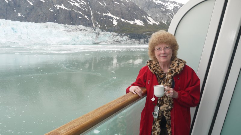 nclpearlglacierbay36.jpg