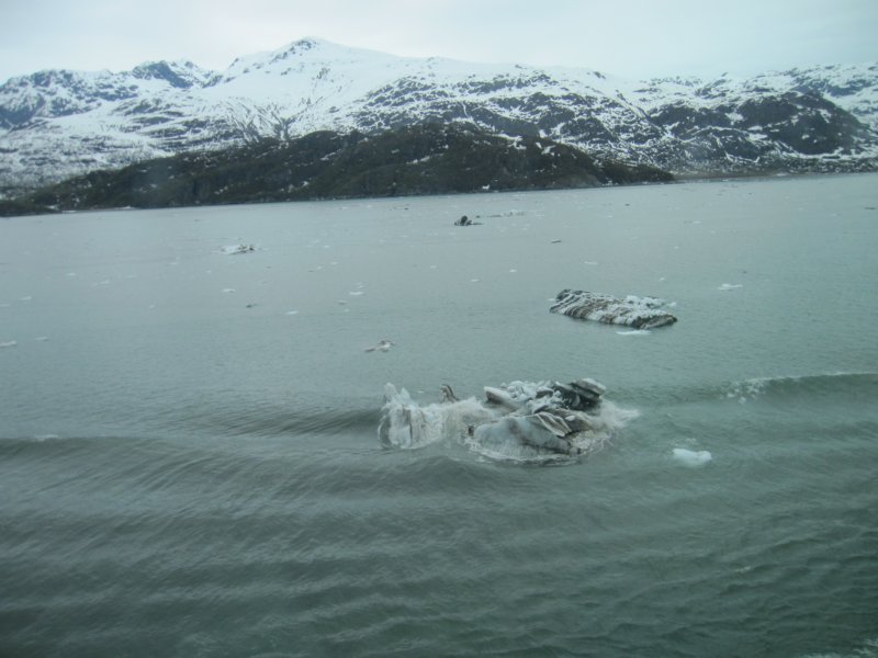 nclpearlglacierbay37.jpg