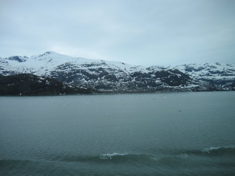 nclpearlglacierbay38.jpg