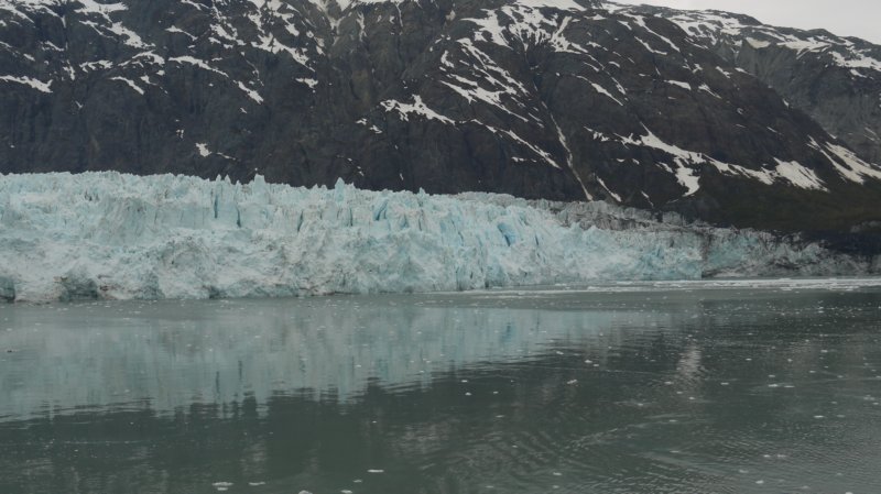 nclpearlglacierbay39.jpg