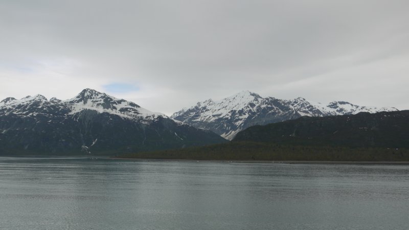 nclpearlglacierbay4.jpg