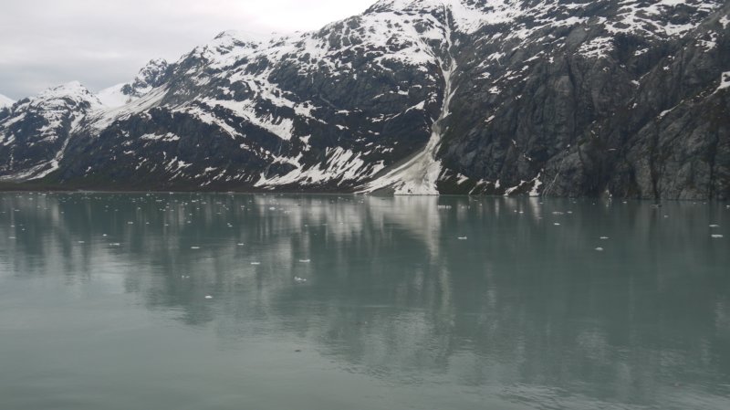 nclpearlglacierbay40.jpg