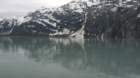 nclpearlglacierbay40_small.jpg