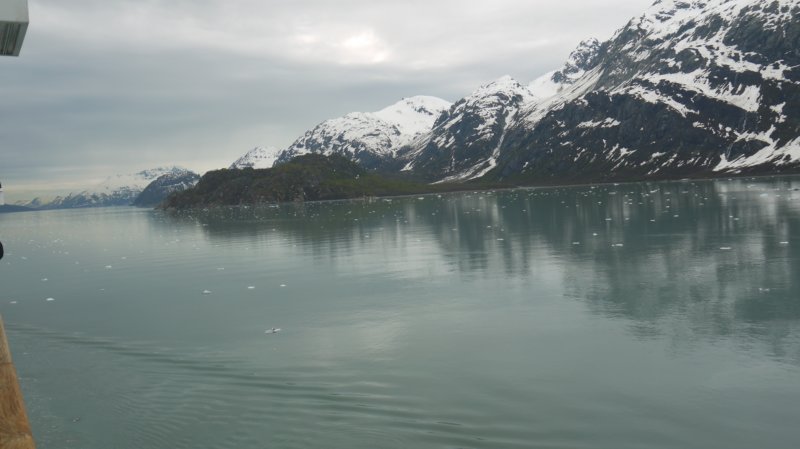 nclpearlglacierbay41.jpg