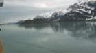 nclpearlglacierbay41_small.jpg