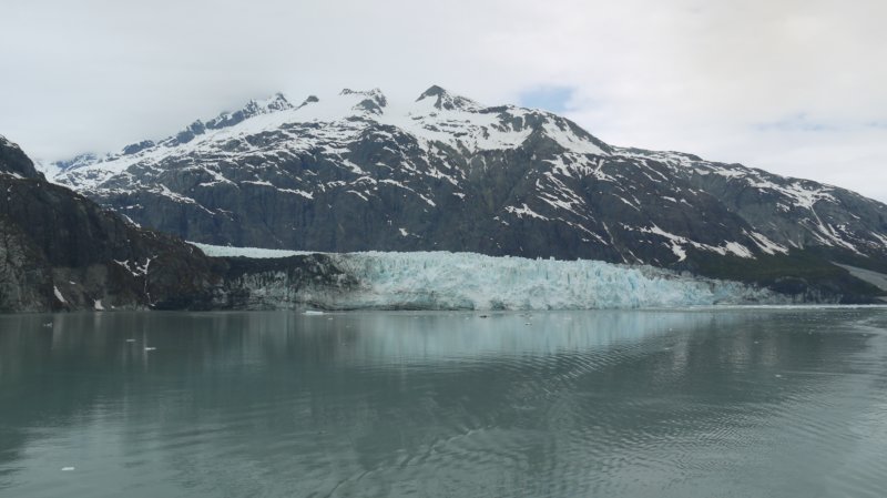 nclpearlglacierbay42.jpg