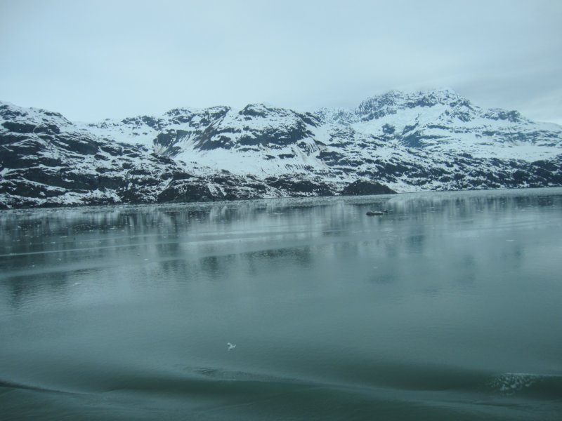 nclpearlglacierbay43.jpg