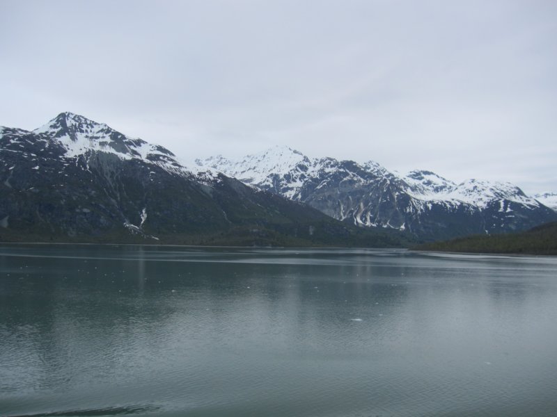 nclpearlglacierbay44.jpg