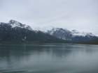 nclpearlglacierbay44_small.jpg