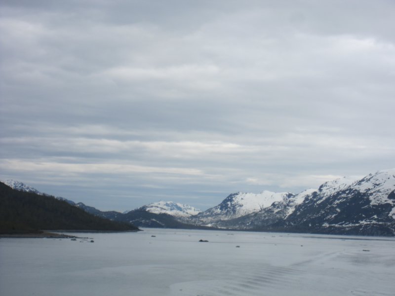 nclpearlglacierbay45.jpg