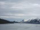 nclpearlglacierbay45_small.jpg