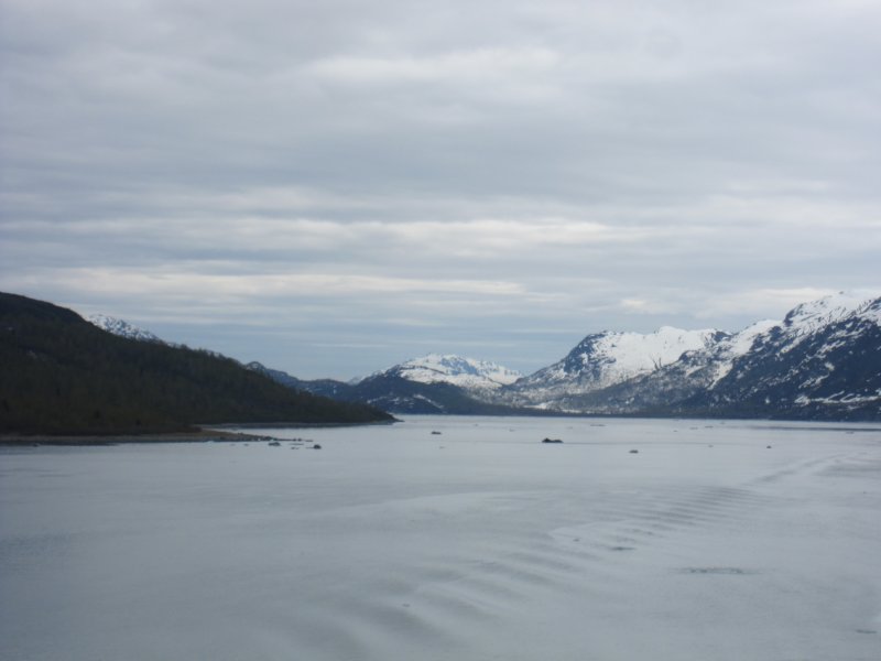 nclpearlglacierbay46.jpg