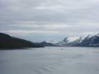 nclpearlglacierbay46_small.jpg