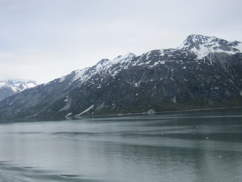 nclpearlglacierbay47.jpg