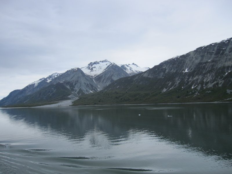 nclpearlglacierbay48.jpg