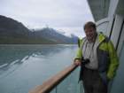 nclpearlglacierbay49_small.jpg