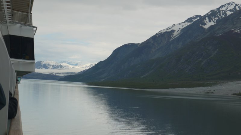 nclpearlglacierbay5.jpg