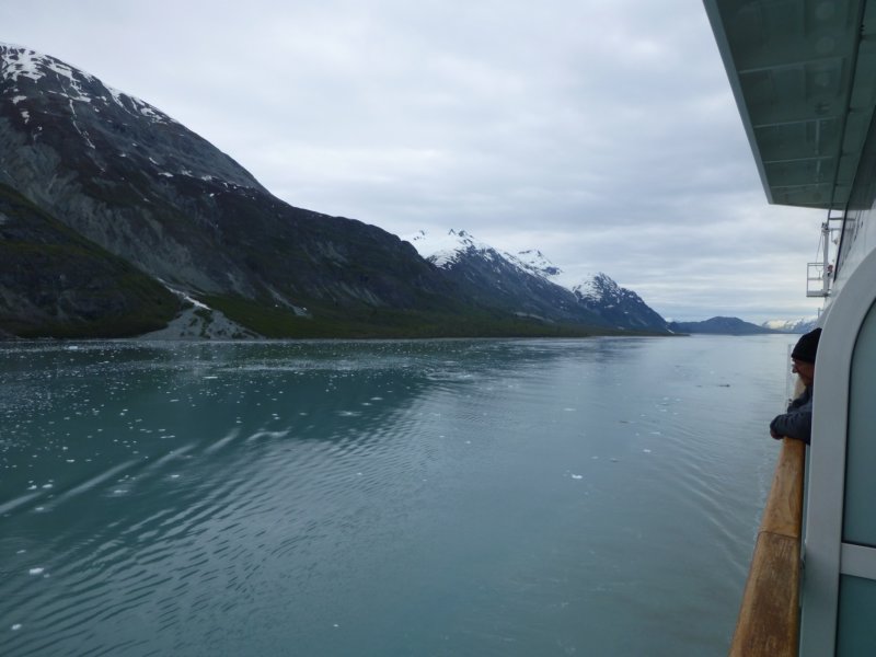 nclpearlglacierbay50.jpg