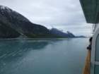 nclpearlglacierbay50_small.jpg