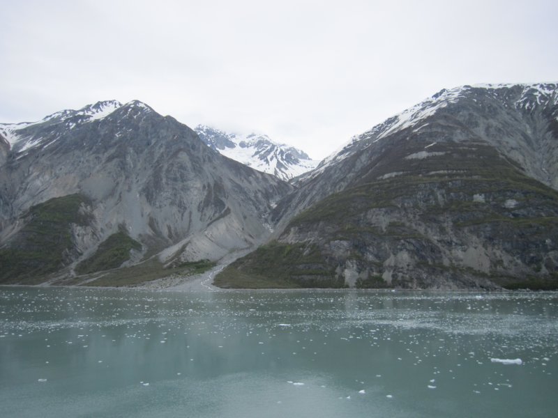 nclpearlglacierbay52.jpg