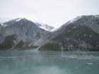 nclpearlglacierbay52_small.jpg