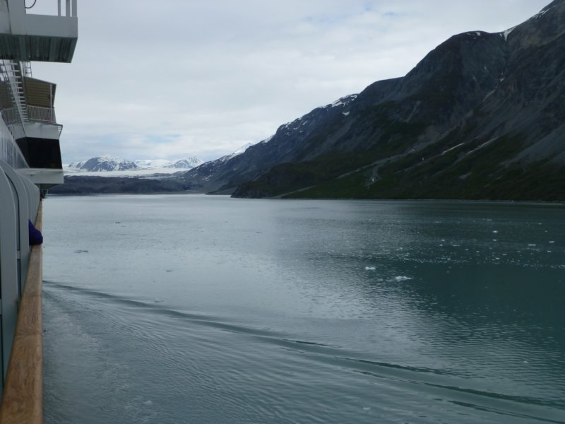 nclpearlglacierbay53.jpg