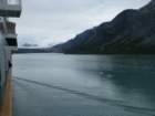 nclpearlglacierbay53_small.jpg